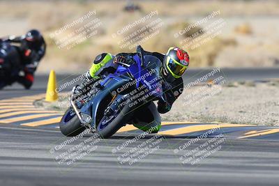 media/Nov-30-2024-TrackXperience (Sat) [[4565c97b29]]/Level 3/Session 3 (Turn 4)/